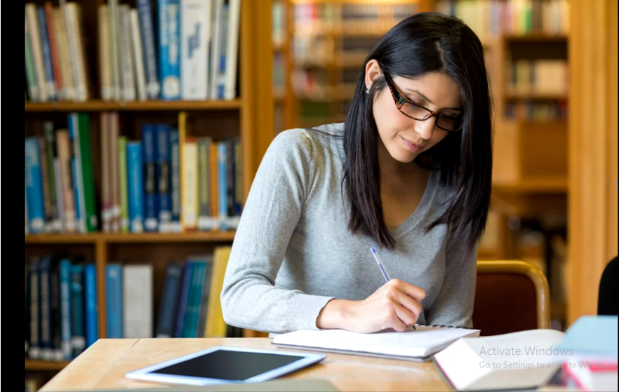 International Law Blog